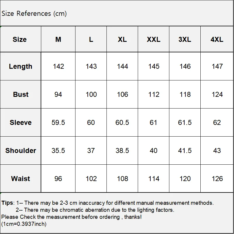 

Arab Solid Color Muslim Abaya Appliqued Plus Size Woman Dress Long Sleeve Beading Pleated Maxi Long Dresses Vestidos Robe 4XL