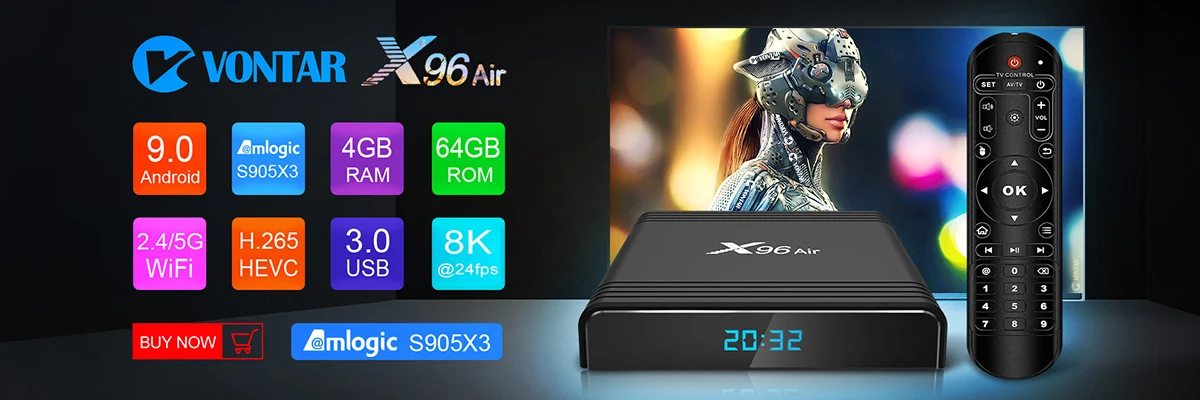 MECOOL KM9 Pro Google Сертифицированный Android tv Android 9,0 ТВ приставка 4 ГБ 32 ГБ Amlogic S905X2 4K двойной Wifi Смарт ТВ приставка TX6 T9 KM3 ТВ