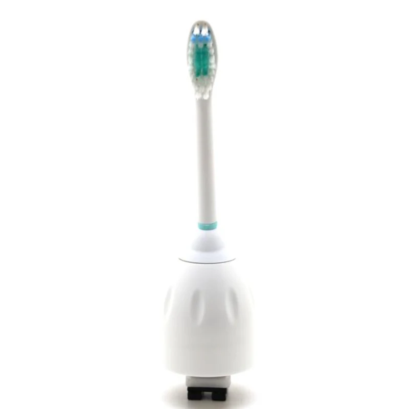 

Насадка для зубной щетки Philips Sonicare InterCare E серии HX7002, 1 шт.