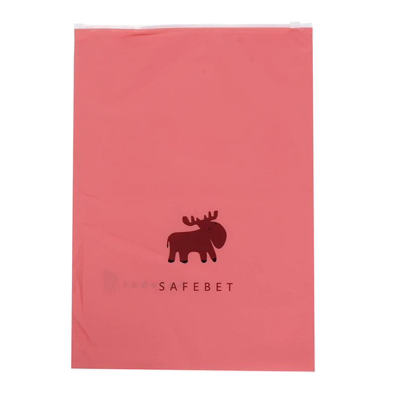 Водонепроницаемые дорожные сумки для хранения Организатор Обувь Одежда Нижнее