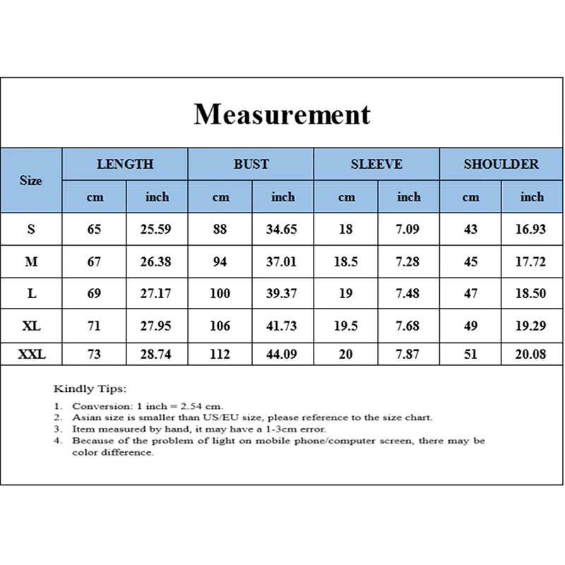 Женская футболка маска кот мультяшный принт повседневная модная короткий рукав