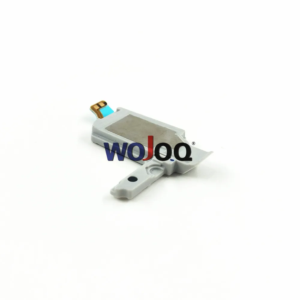 NEW Buzzer Flex cable For Samsung Note 5 SM-N920 N920F Note5 Loudspeaker Loud Speaker Ringer Replacement | Мобильные телефоны и