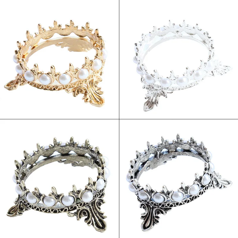 AU Бейсбол Хип хоп Регулируемая Кепка для мужчин и женщин Snapback Bboy бейсбольная