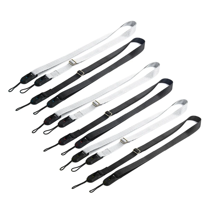 Универсальный наплечный ремень для спины Регулируемый Многофункциональный