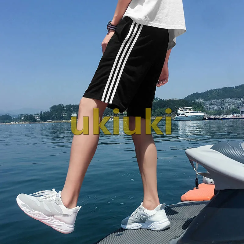 Костюм Undertale Sans шорты для косплея брюки |