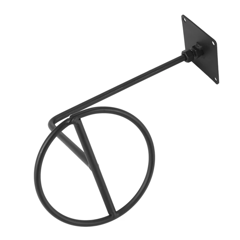 Мотоциклетные аксессуары держатель шлема настенный крючок для пальто шляп