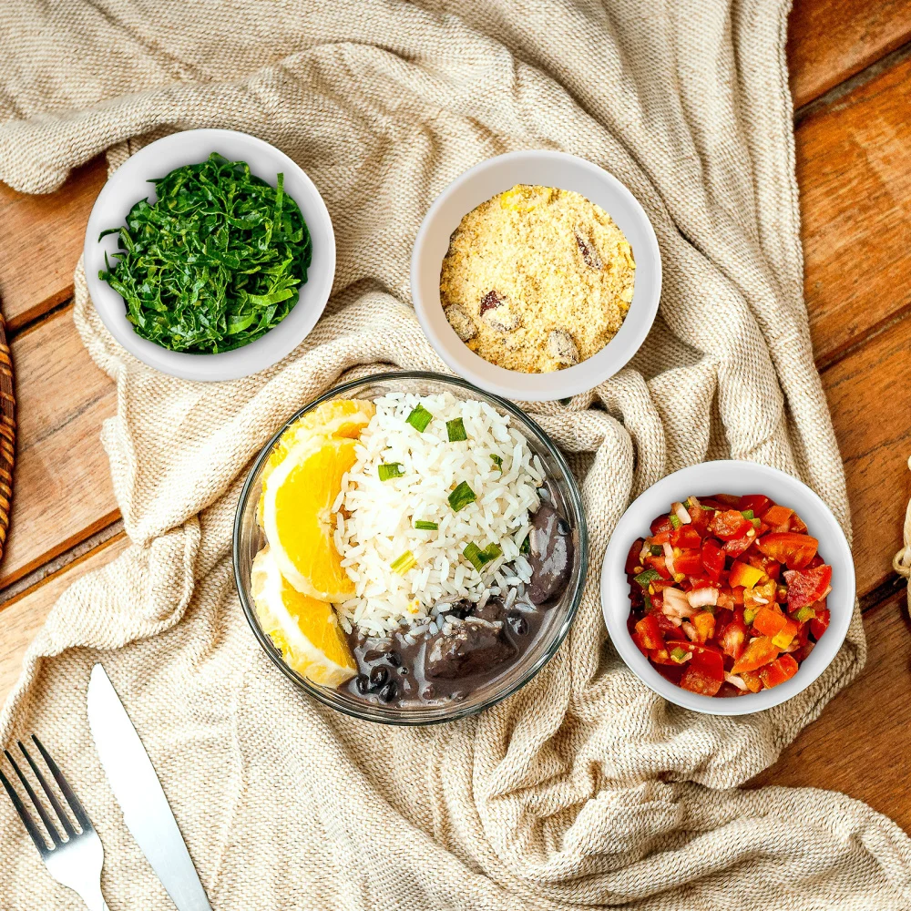 Подставка для соуса мини-держатель масла