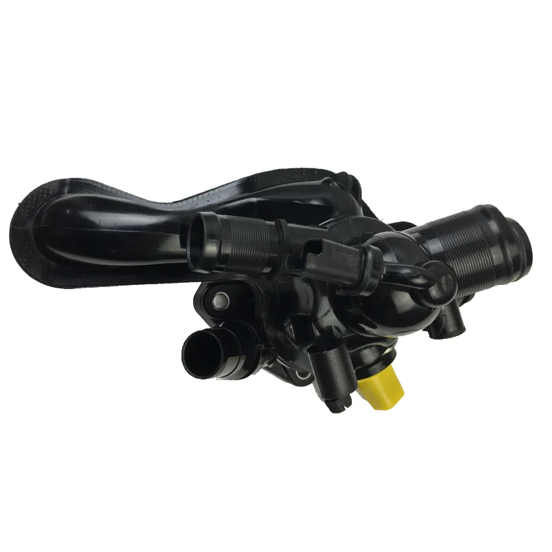 

V764558080 1,6 T, , Peugeot 207 308 508 Citreon C3 C4 DS3 DS4