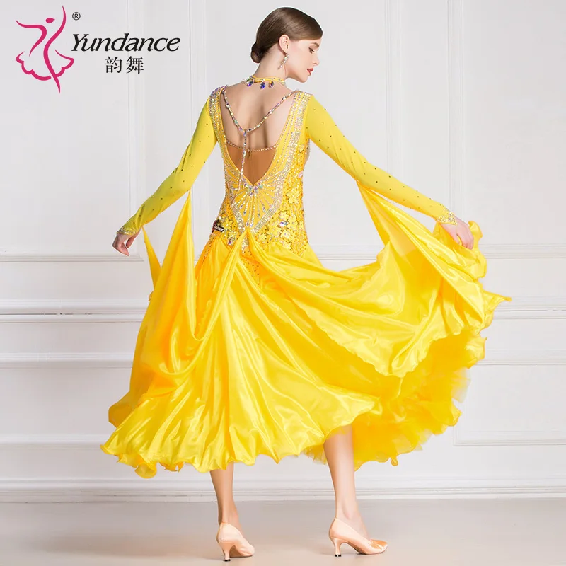 Optical fiber luminous formal attire for evening party/wedding dress/fashion show/ prom dress