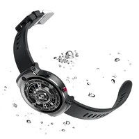 2021 New 4G Smart Watch DM28 HD Retina Screen Andriod 71 80MP Camera MTK6739 Quad Core 3GB 32GB IP67 Waterproof
