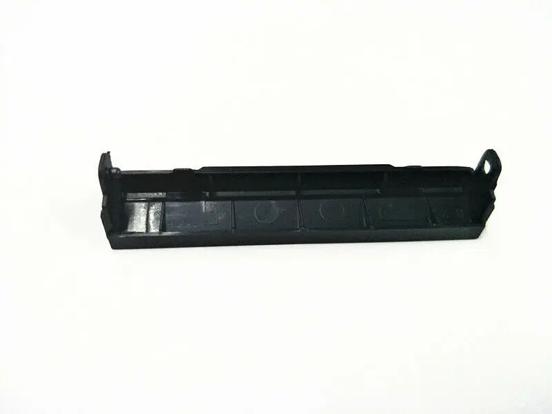 Жесткий диск HDD Caddy Крышка+ винты для ноутбука Dell Latitude E6510