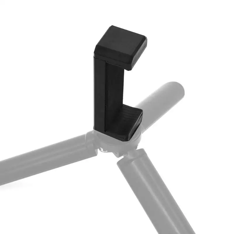 Адаптер для штатива ALLOET адаптер камеры мобильный телефон крепление на голову