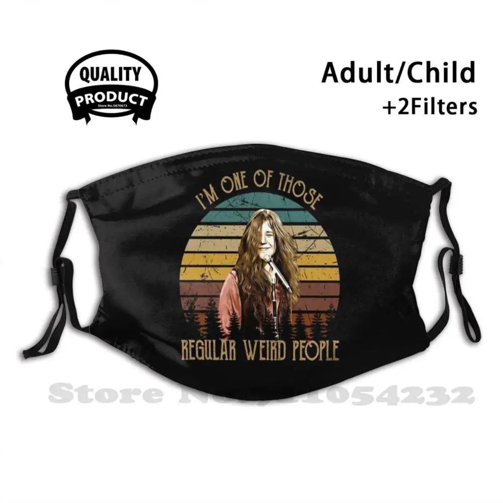 

Винтажная необычная теннисная рубашка джплин, подарок для фанатов и влюбленных, пылезащитная рубашка с фильтром для мужчин и женщин, моющие...