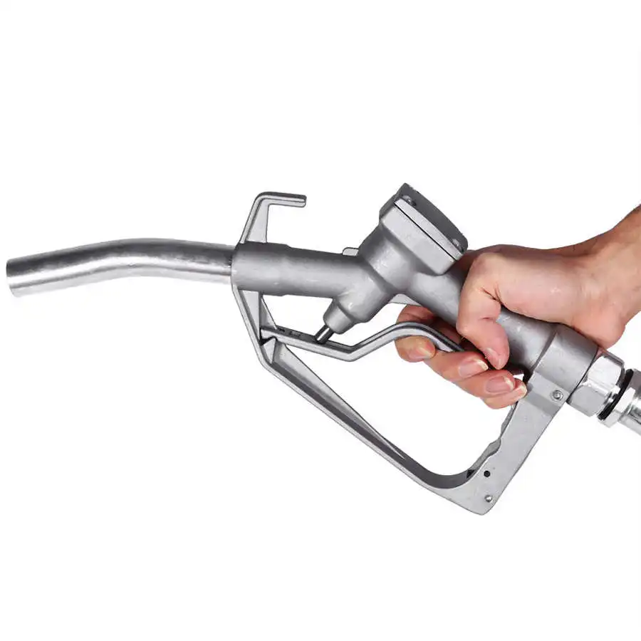 Портативный 12V автоматический масляный насос перекачки Электрический Дизель