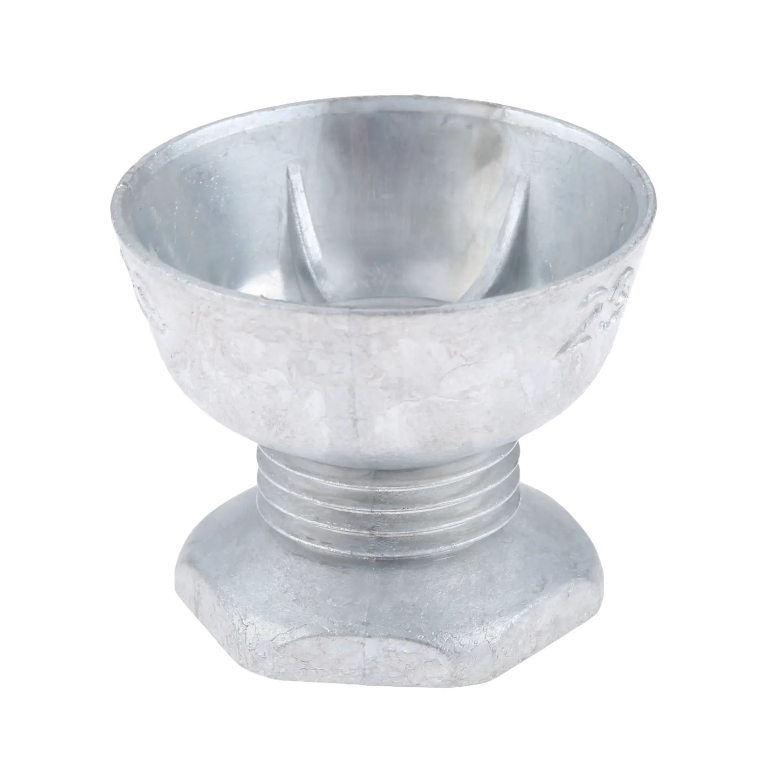 

Шкив двигателя сушилки Maytag Whirlpool AP6011686 и PS11744884, 1 шт., 8066184