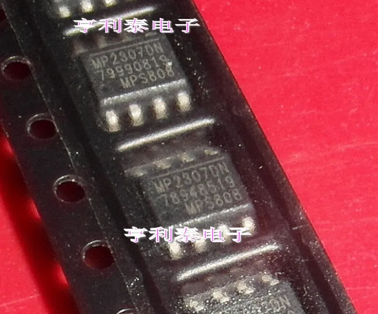 

20PCS/LOT MP2307DN IC
