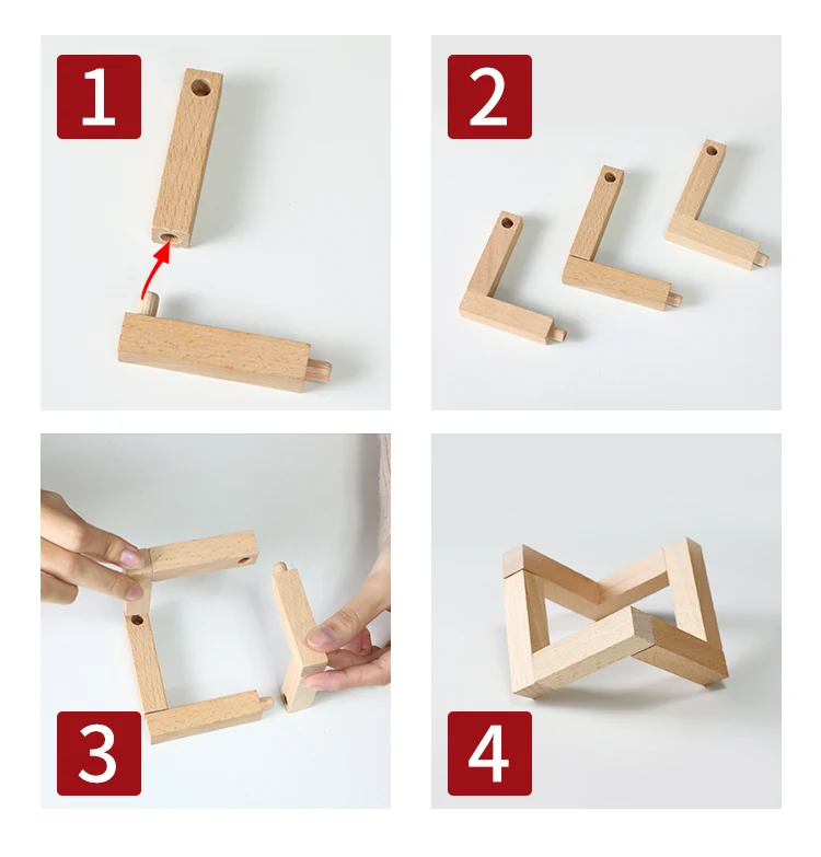 Настольная 3D лампа Ins светильник-Луна ночник подарок на день рождения для спальни