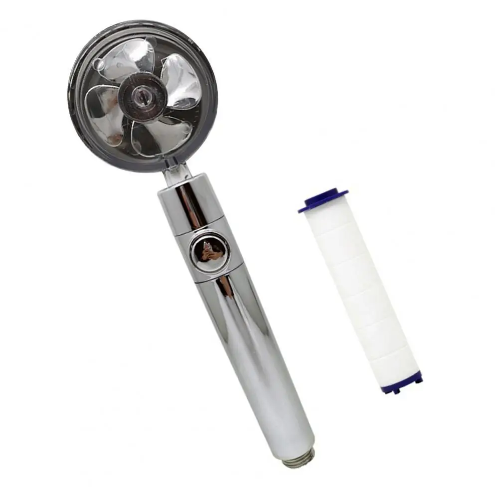 

Аксессуары для ванной комнаты высокого давления практичный душевой кабины с турбонаддувом