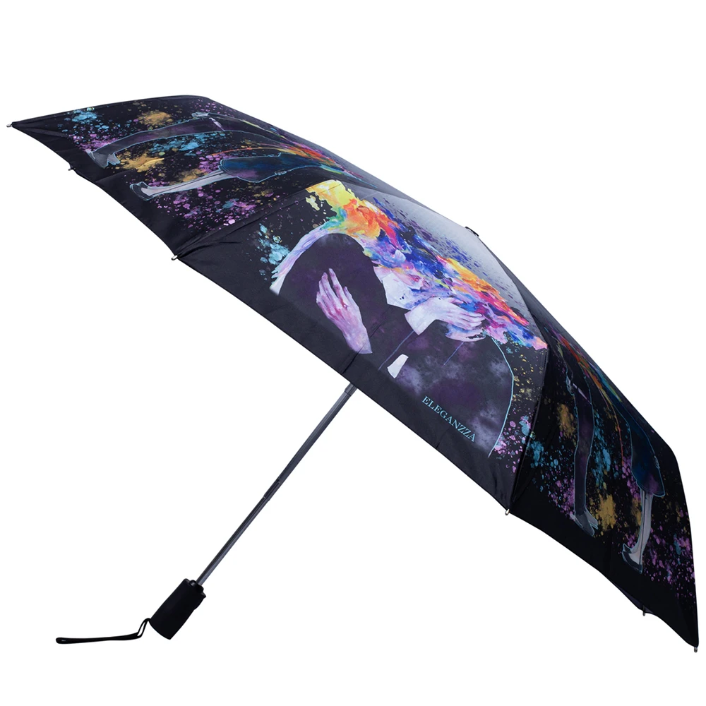 Зонт Eleganzza жен A3-05-0472LS | Дом и сад