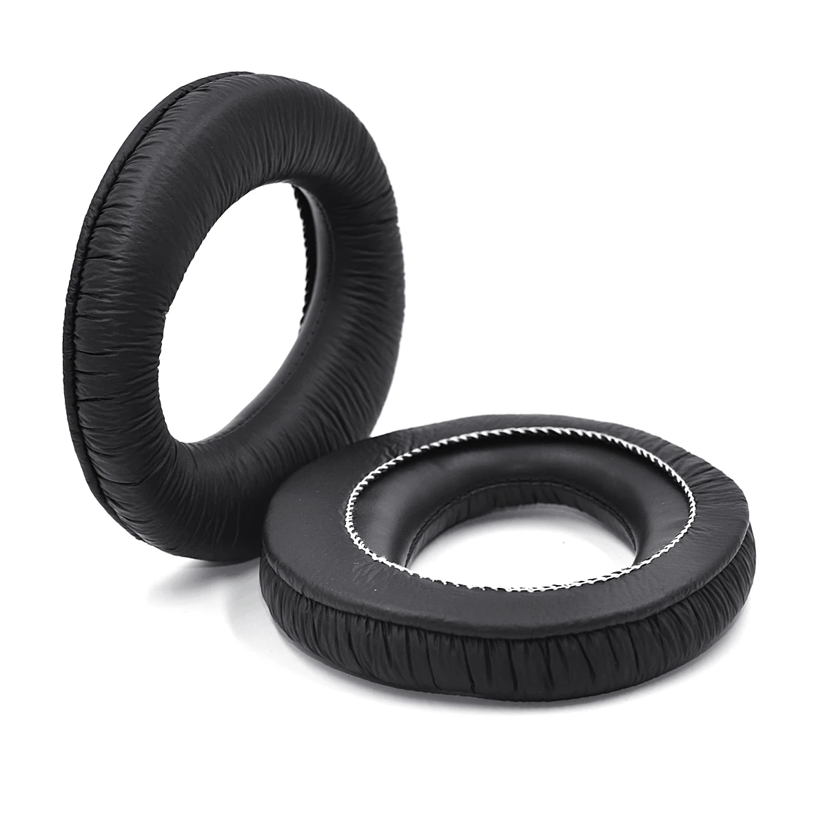 Сменные поролоновые амбушюры подушки для Sony MDR RF985R RF985RK RF865R RF970 RF925 чехол