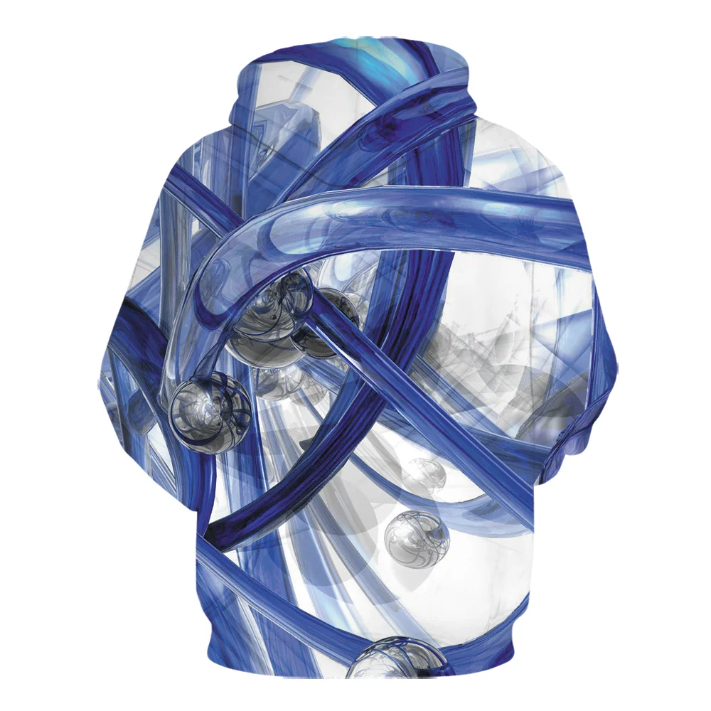 

2021 New Hoodie Vertigo Hypnotic 3d Print Men Hoodies Autumn Winter Fashion Swearshirt Hip hop Streetwear Women Cool Hypnotic
