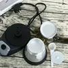 Изображение товара 0
