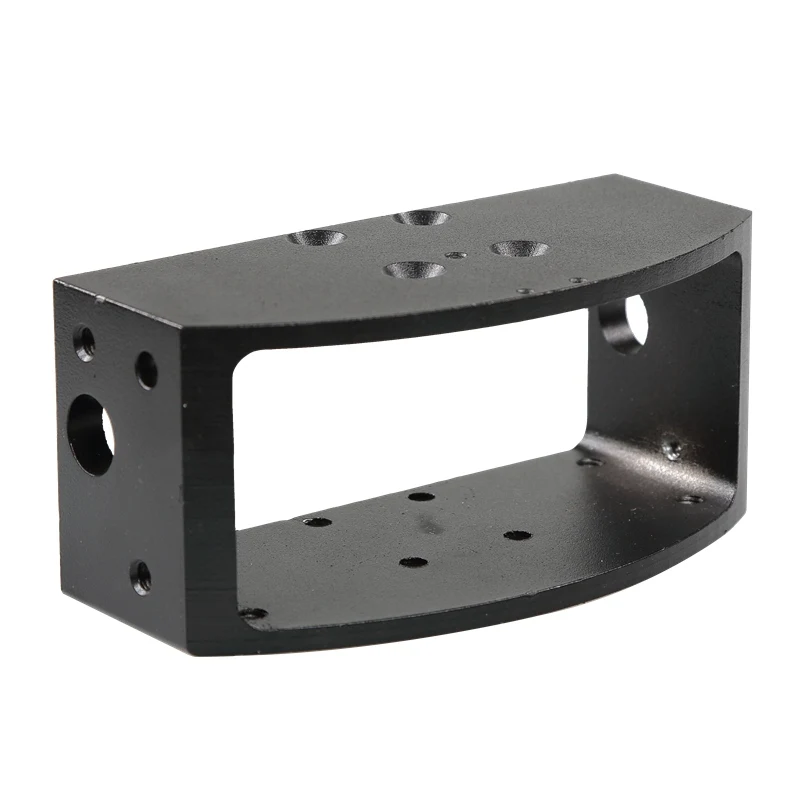 Оригинальная задняя Прокладка подходит только для ZERO 10 GRACE Электрический скутер