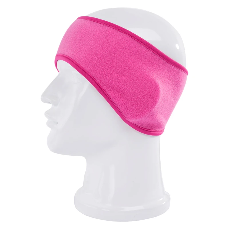 Спортивная повязка на голову мужская женская голова Пот Группа бег Футбол Теннис