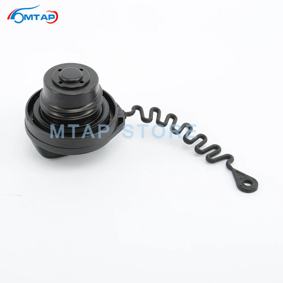 Крышка автомобильного топливного бака MTAP для VOLVO XC60 S60 S80 V40 XC90 S40 C30 C70 2005-2016
