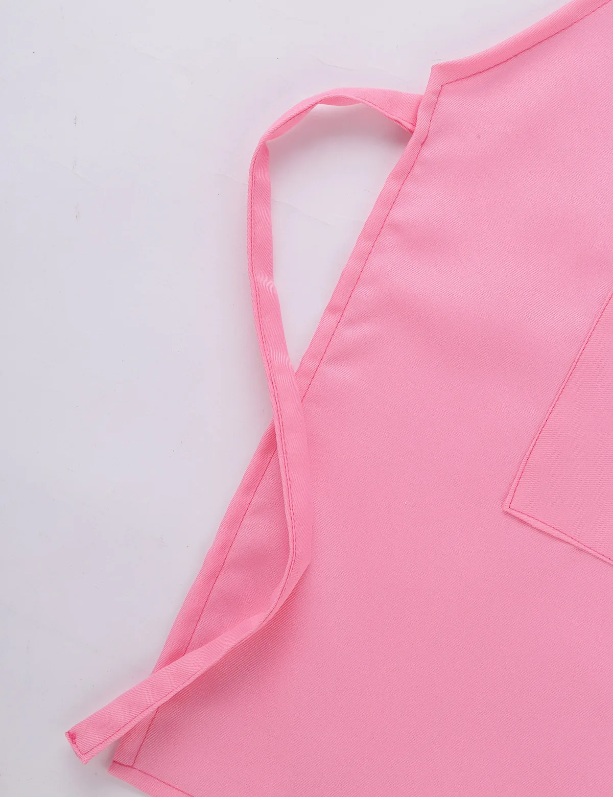 Детский Регулируемый Кухонный Фартук для шеф повара 2020|Фартуки| |