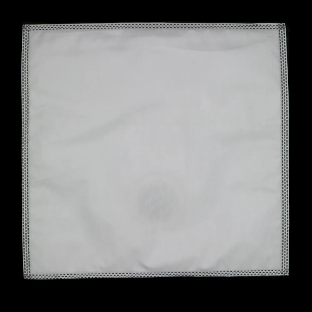 Мешки для пылесоса Thomas гипоаллергенные пакеты Aqua THOMAS PET &amp FAMILY Pantner бесплатная