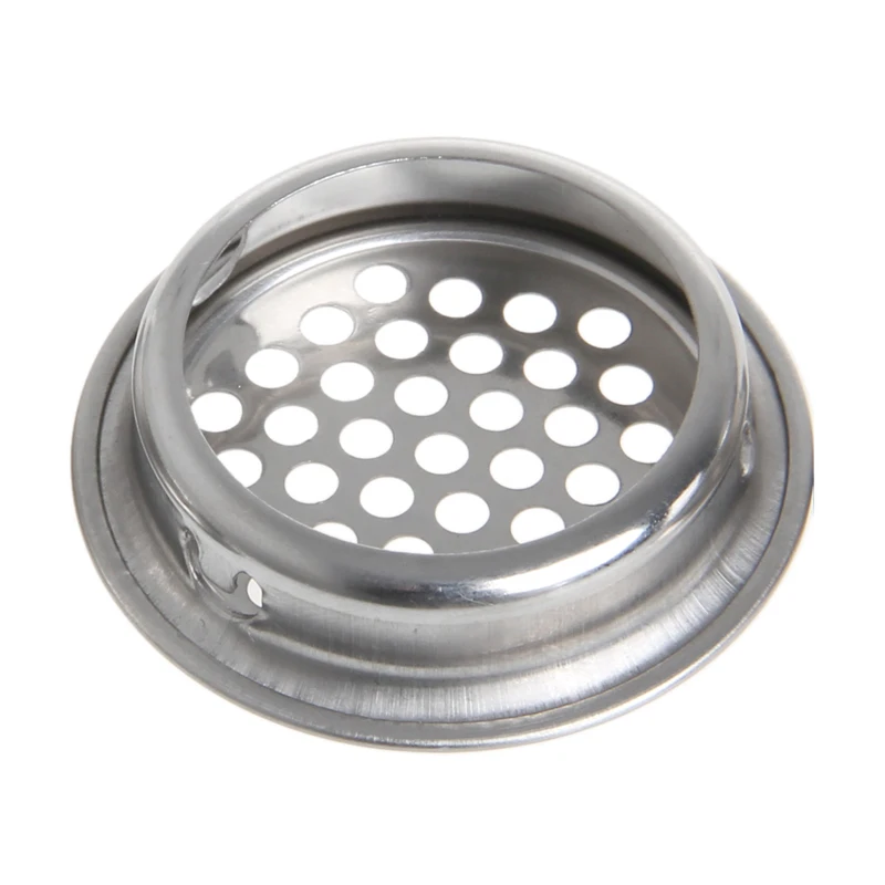 Шкаф из сетчатого материала в дырочку воздуха вентиляционная решетка крышка