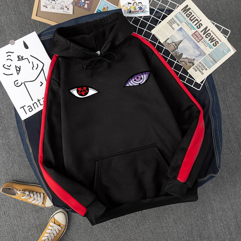 

Hoody Love Hug Heart Pattern Till Death Do Us Part Male Pullover Long Sleeve Street Men Sweatshirt Casual Famous Brand Hoodies