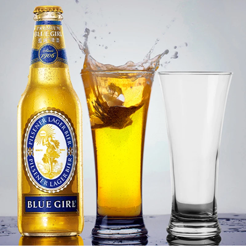 1 шт. бокал для шампанского посуда вина Сока Напитков коктейлей свадебное