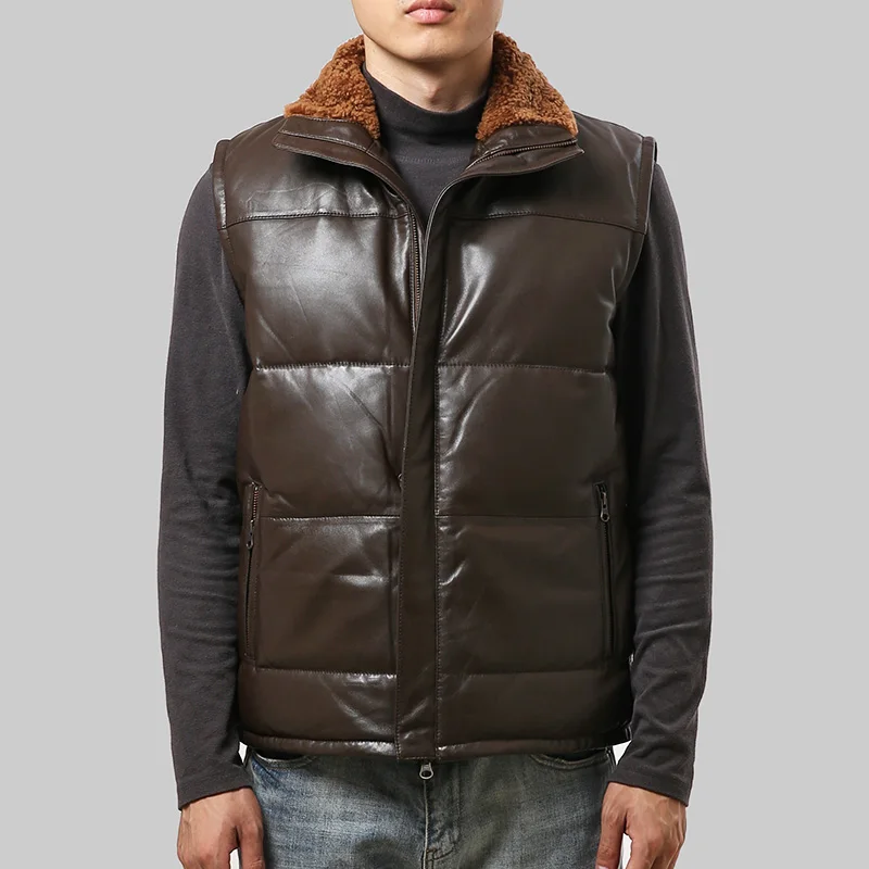 1615 прочтите описание! Азиатский Размеры Наивысшее качество овечья шкура