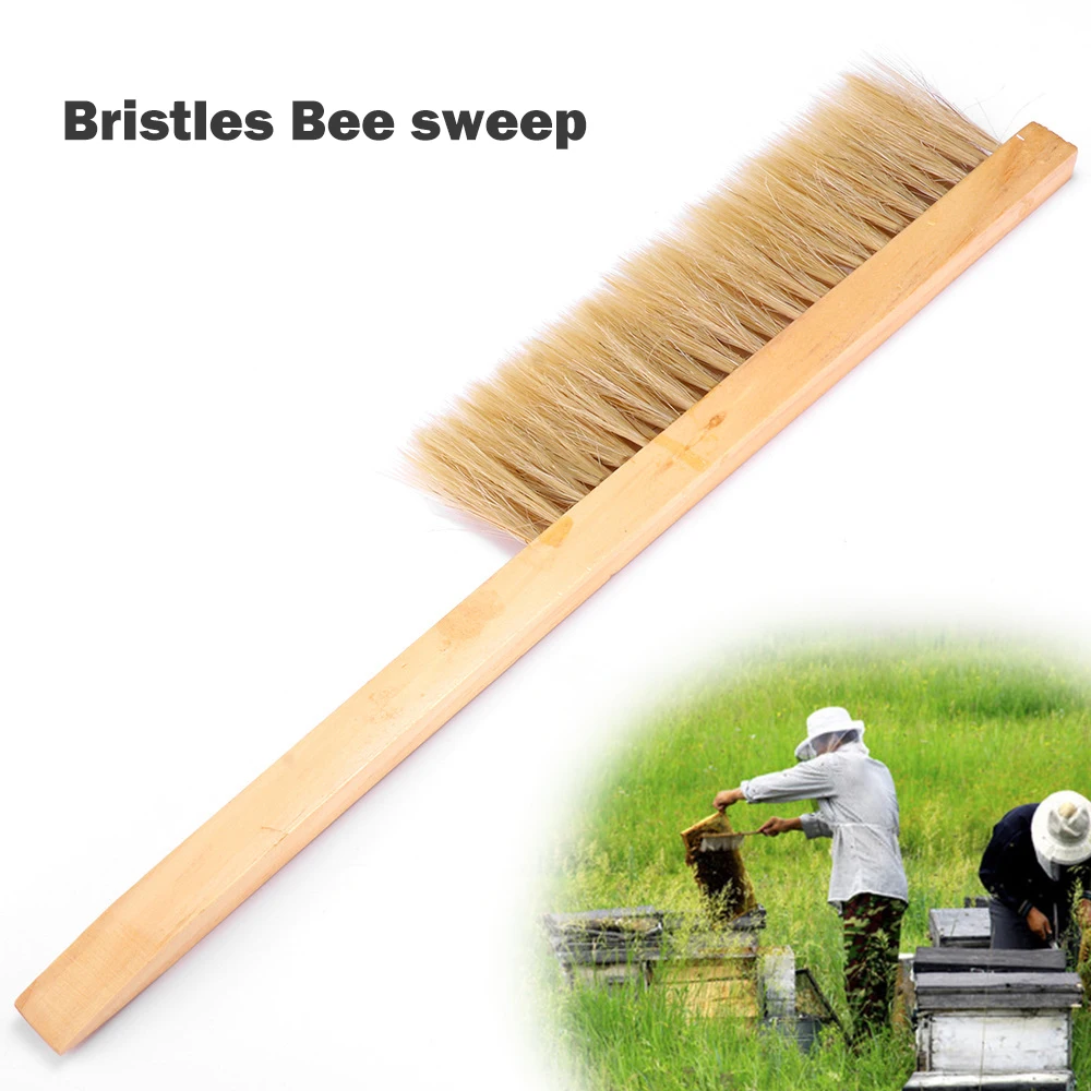 Белый защитный костюм для пчеловодства 1/4 шт. одежда платье с вуалью и шляпой