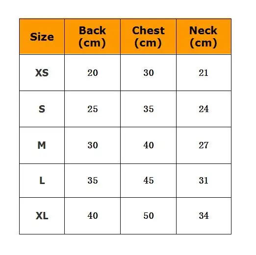 Spring Summer Dog Clothes Jumpsuit Shirt Puppy Costume Apparel Garment Small Clothing Overalls Suit Wedding Dress Pet Outfit | Дом и сад