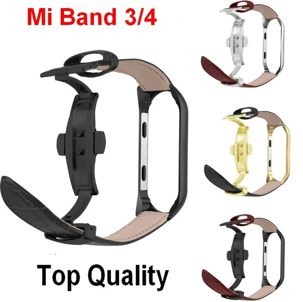 Сменный Браслет для Xiaomi mi Band 4 mi Band 3, ремешок для браслета, умные аксессуары, ремешок для Xiaomi mi Band 3, чехол
