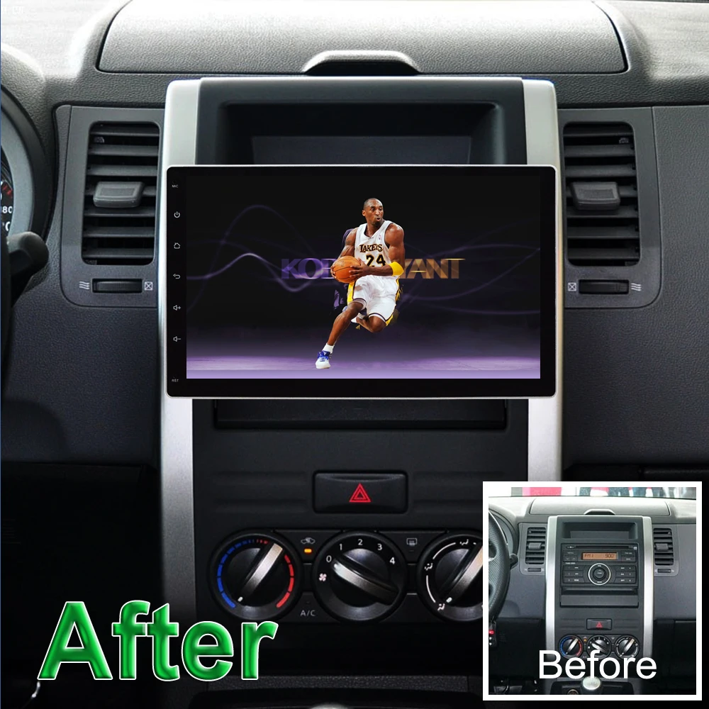 

10,1 , 1Din, Android 9,1, GPS, BT, Wi-Fi, 3G, 4G, OBD2, , , MP5