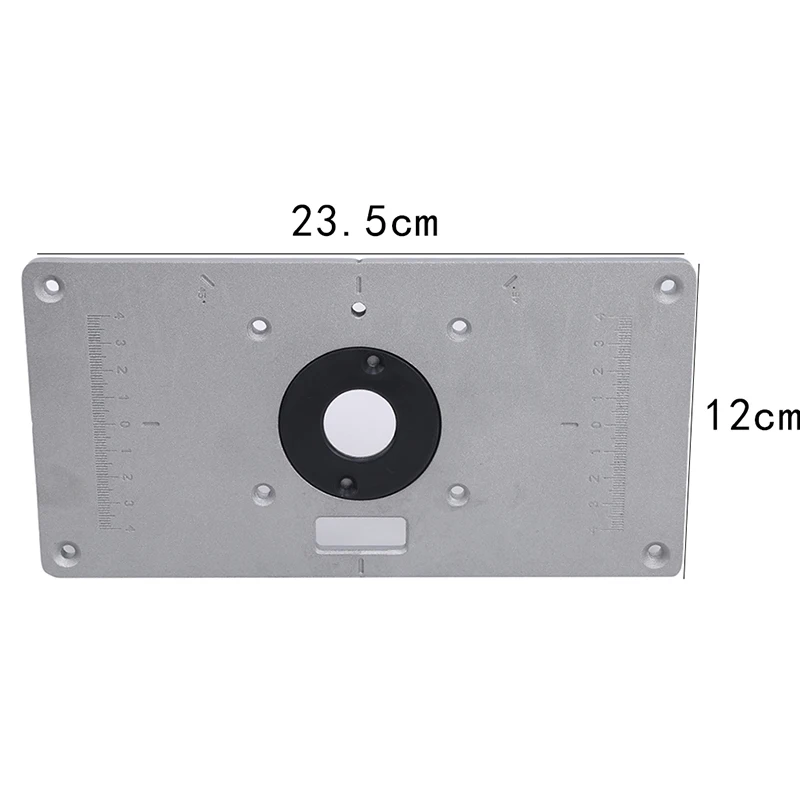 Инструменты для украшения торта зажим 9*1 8 см 3 шт./компл. Нержавеющая сталь