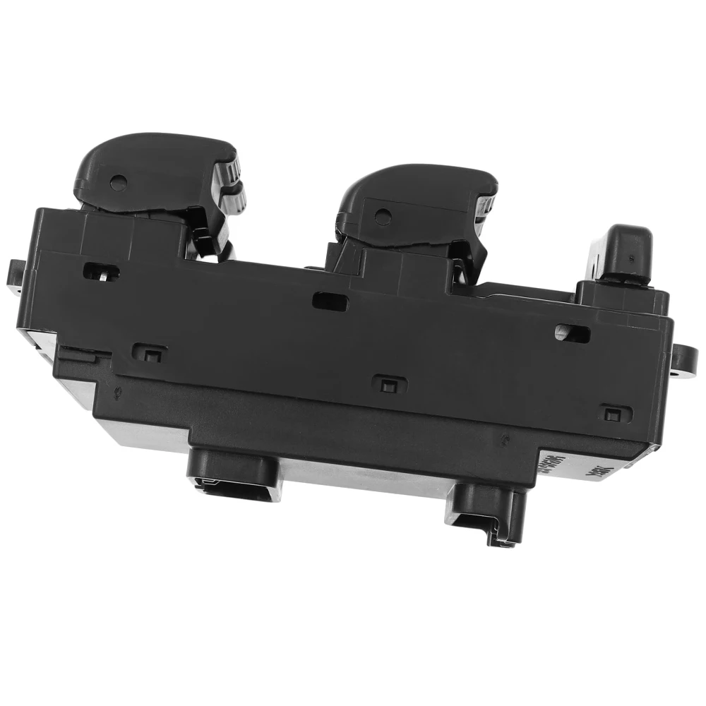 84820 B0010 For Toyota Avanza Sparky Cami Duet Daihatsu Terios Electric Power Window Master Control Switch 84820-B0010 | Автомобили и