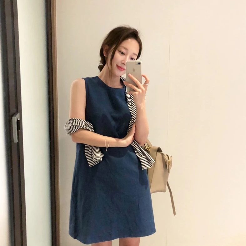 

CMAZ Dresses For Women