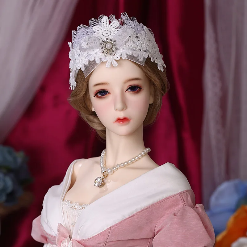 Naomi BJD SD кукла 1/3 модель тела девушки смолы игрушки подарки на день рождения бесплатные глаза