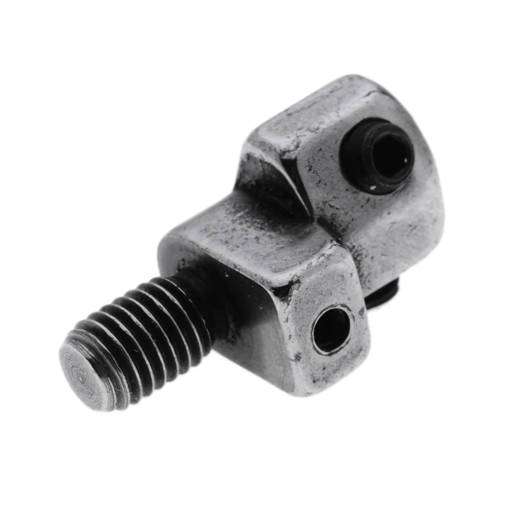 Игольчатый зажим 2159102 для швейных машин AZ8020G и AZ6020H