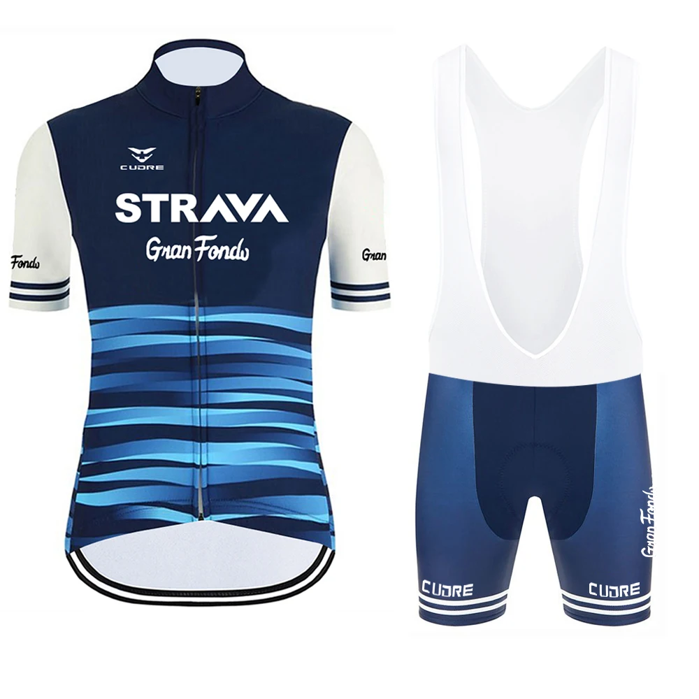 

2020 Pro Team Summer Men Cycling Jerseys Sets MTB Jersey Maillot Ciclismo Shirt Cycling Wear Clothes Bicycle Clothing