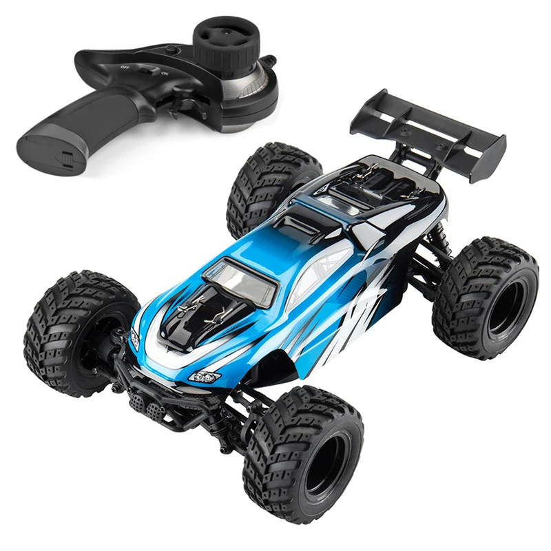 50 кмч bigfoot восхождение rc грузовик