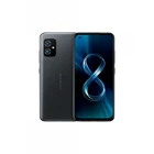 Смартфон ASUS Zenfone 8 5.92