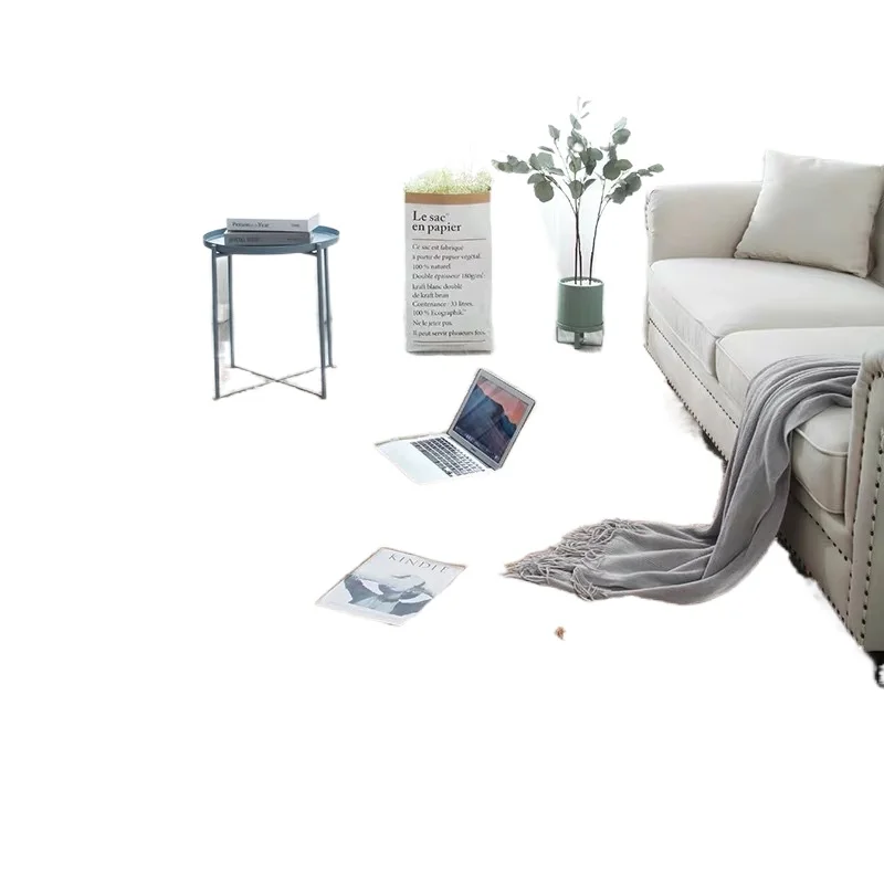 

Beautiful Shaggy Alfombra Tie-dye Carpet Plush Silky Rugs Kids Room Floor Fluffy Mats Faux Fur Area Rug Living Room Mats