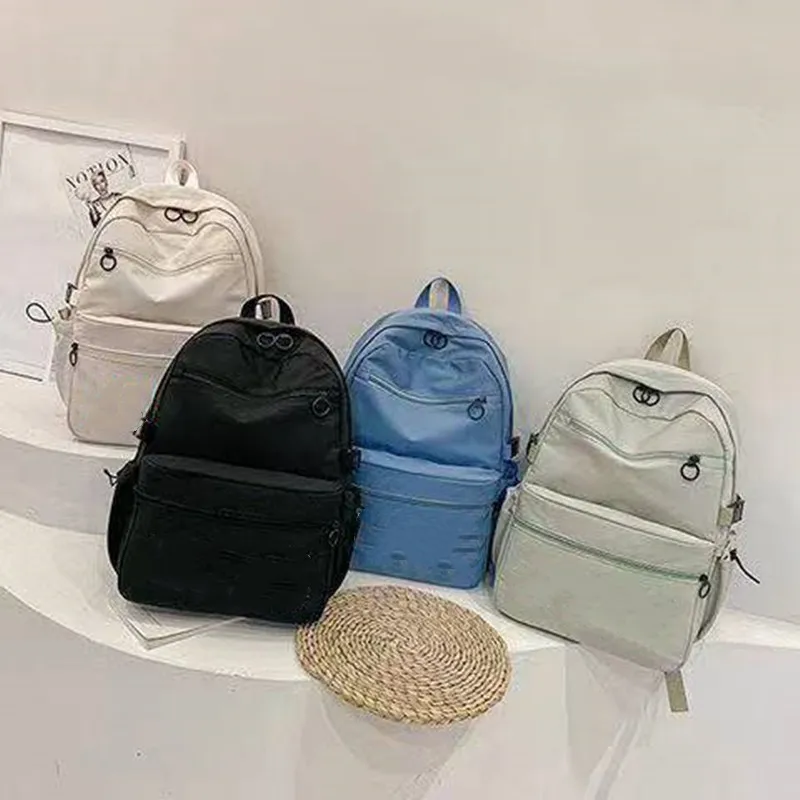 Модная сумка из натуральной кожи деловые рюкзаки рюкзак лошади дорожная на плечо