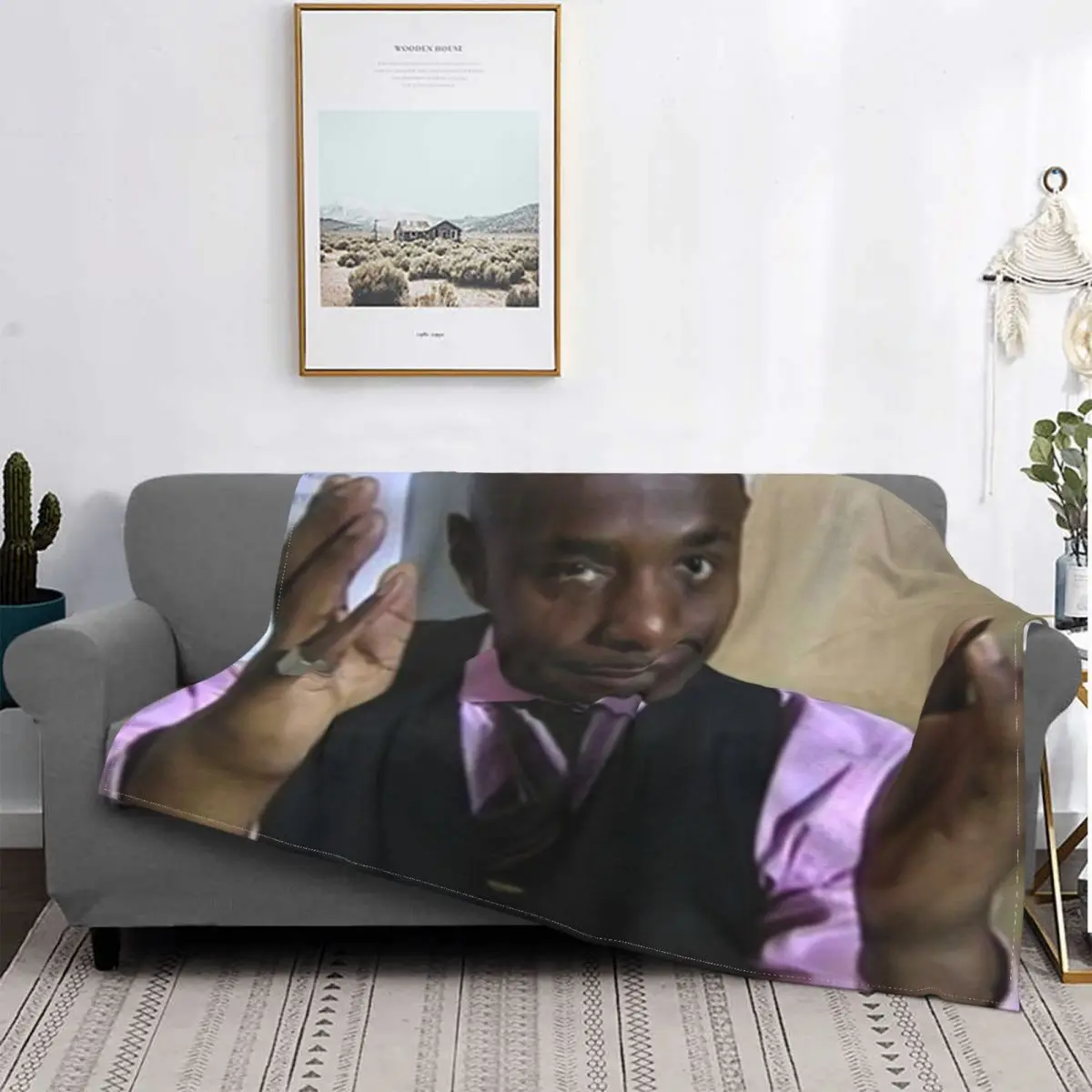 

Одеяло Alan Johnson Peep Show покрывало для кровати в клетку постельное белье плед для дивана плед одеяло и подгузники